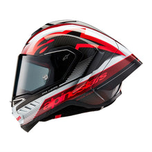 Load image into Gallery viewer, Supertech R10 Helmet Team

