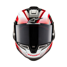 Load image into Gallery viewer, Supertech R10 Helmet Team

