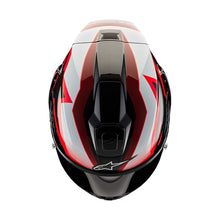 Load image into Gallery viewer, Supertech R10 Helmet Team
