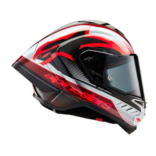 Load image into Gallery viewer, Supertech R10 Helmet Team
