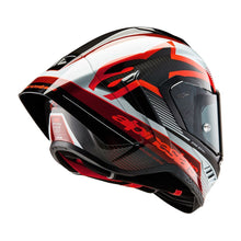 Load image into Gallery viewer, Supertech R10 Helmet Team
