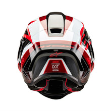 Load image into Gallery viewer, Supertech R10 Helmet Team
