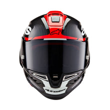 Load image into Gallery viewer, Supertech R10 Helmet Element

