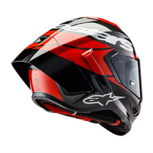 Load image into Gallery viewer, Supertech R10 Helmet Element
