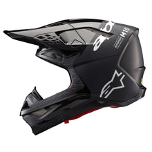 Load image into Gallery viewer, Supertech S-M10 Flood Helmet
