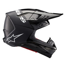 Load image into Gallery viewer, Supertech S-M10 Flood Helmet
