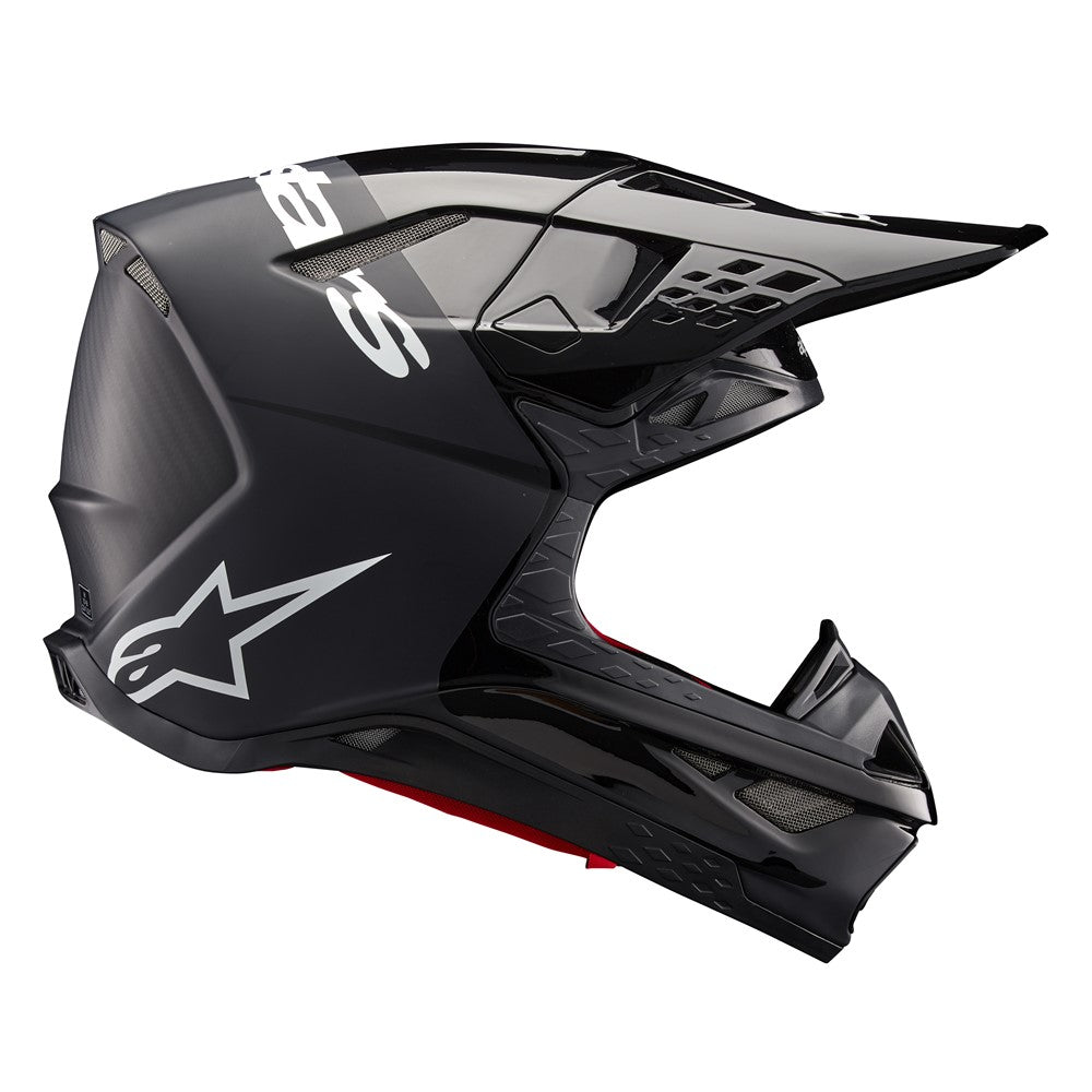Supertech S-M10 Flood Helmet