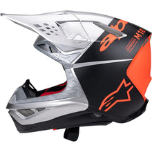 Load image into Gallery viewer, Supertech S-M10 Flood Helmet
