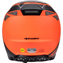 Load image into Gallery viewer, Supertech S-M10 Flood Helmet
