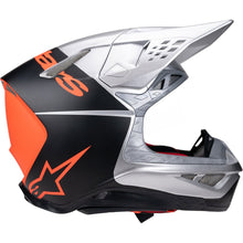 Load image into Gallery viewer, Supertech S-M10 Flood Helmet
