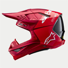 Load image into Gallery viewer, Supertech S-M10 Flood Helmet
