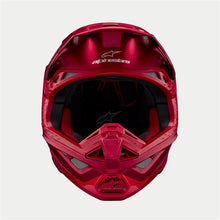 Load image into Gallery viewer, Supertech S-M10 Flood Helmet
