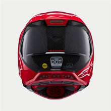 Load image into Gallery viewer, Supertech S-M10
