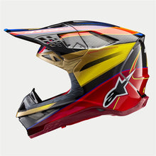 Load image into Gallery viewer, Supertech S-M10 Helmet
