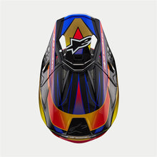 Load image into Gallery viewer, Supertech S-M10 Helmet
