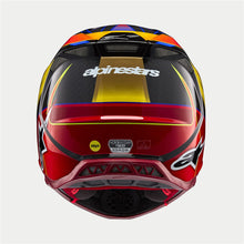 Load image into Gallery viewer, Supertech S-M10 Helmet
