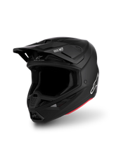 Load image into Gallery viewer, S-M7 Helmet
