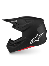 Load image into Gallery viewer, S-M7 Helmet

