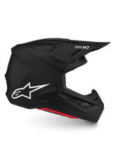 Load image into Gallery viewer, S-M7 Helmet
