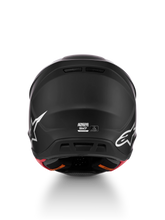 Load image into Gallery viewer, S-M7 Helmet
