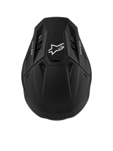 Load image into Gallery viewer, S-M7 Helmet
