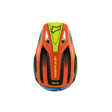 Load image into Gallery viewer, S-M3 Youth Helmet
