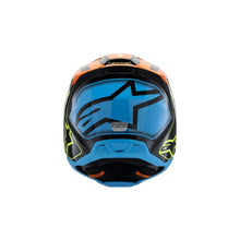 Load image into Gallery viewer, S-M3 Youth Helmet
