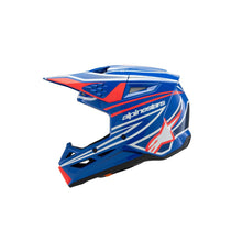 Load image into Gallery viewer, S-M3 Youth Helmet
