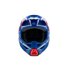 Load image into Gallery viewer, S-M3 Youth Helmet
