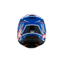 Load image into Gallery viewer, S-M3 Youth Helmet
