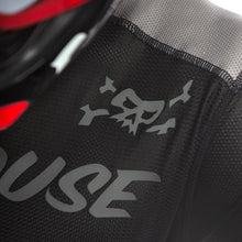 Load image into Gallery viewer, A/C Elrod Glory Jersey - White/Slate
