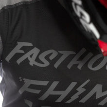 Load image into Gallery viewer, A/C Elrod Glory Jersey - White/Slate
