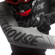 Load image into Gallery viewer, A/C Elrod Glory Jersey - White/Slate
