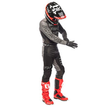 Load image into Gallery viewer, A/C Elrod Glory Jersey - White/Slate
