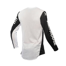 Load image into Gallery viewer, Youth A/C Elrod Jersey - Black
