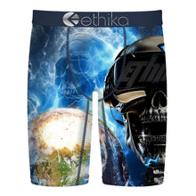 Load image into Gallery viewer, Boys Crashing Out Staple
