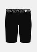 Load image into Gallery viewer, Boys Paisley Nation Fit Kit
