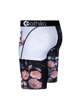 Load image into Gallery viewer, Ethika Boys Bomber Renaissance Staple
