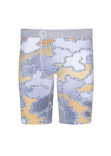 Load image into Gallery viewer, Ethika Boys Camo Bling Staple
