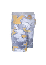 Load image into Gallery viewer, Ethika Boys Camo Bling Staple
