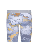 Load image into Gallery viewer, Ethika Boys Camo Bling Staple
