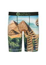 Load image into Gallery viewer, Ethika
