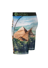 Load image into Gallery viewer, Ethika
