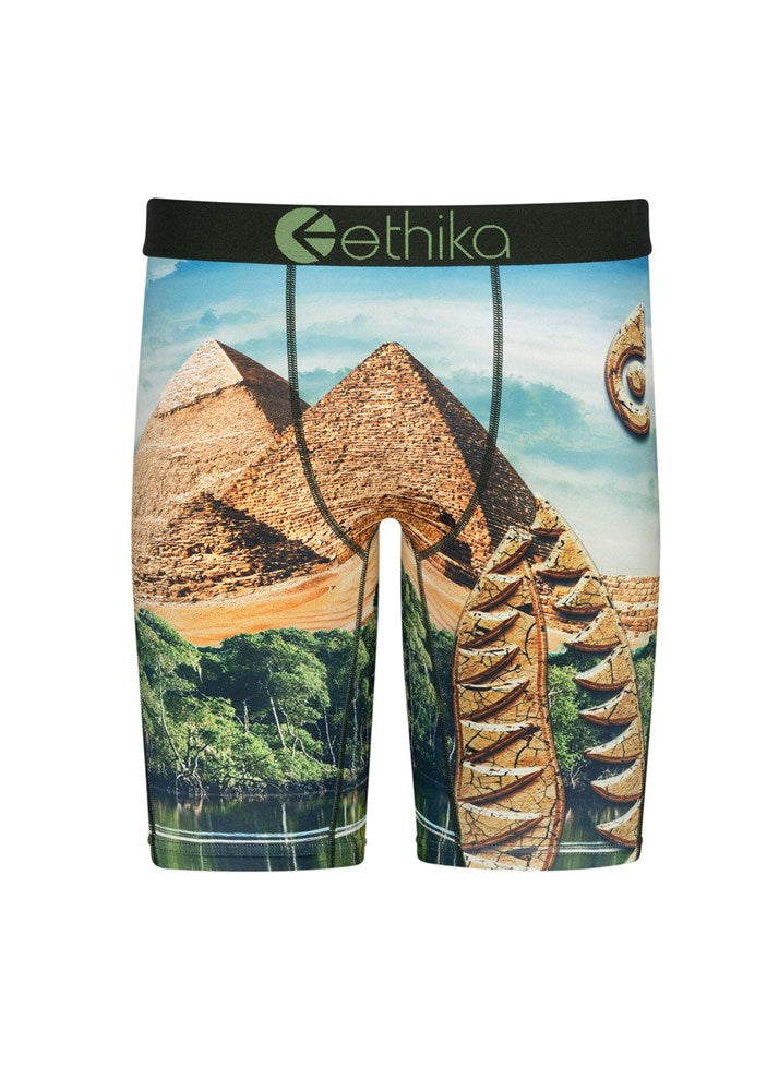 Ethika