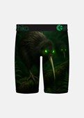 Load image into Gallery viewer, Boys Fern Phantom Staple
