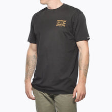 Load image into Gallery viewer, Bound SS Tee - Black
