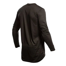 Load image into Gallery viewer, Carbon Jersey - Black

