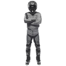 Load image into Gallery viewer, Carbon Method Pant - Gray/Black
