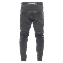 Load image into Gallery viewer, Carbon Method Pant - Black
