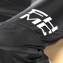 Load image into Gallery viewer, Carbon Method Pant - Black
